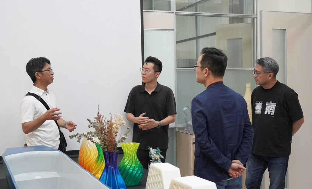 Digital Construction in Practice-4