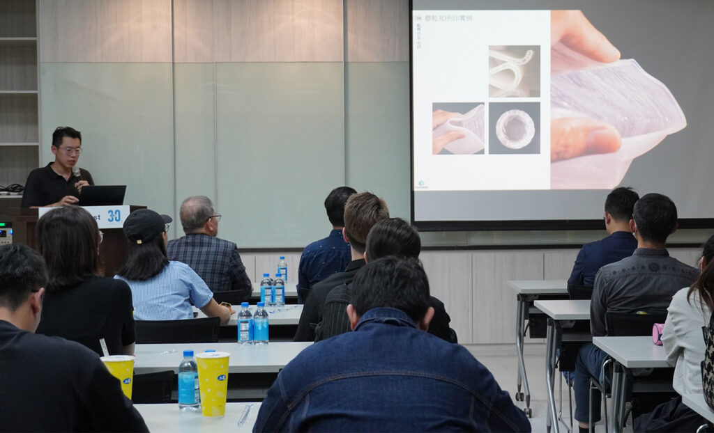 Digital Construction in Practice-5