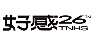 2026 Experience Life-縮圖2