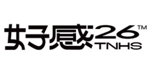 2026 Experience Life-縮圖2