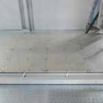 EM3-4520-C Pellet Extrusion 3D Printer