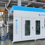 EM3-4520-C Pellet Extrusion 3D Printer