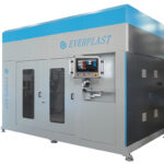 EM3-4520-C Pellet Extrusion 3D Printer
