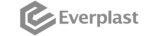 Everplast 3D列印代工生產